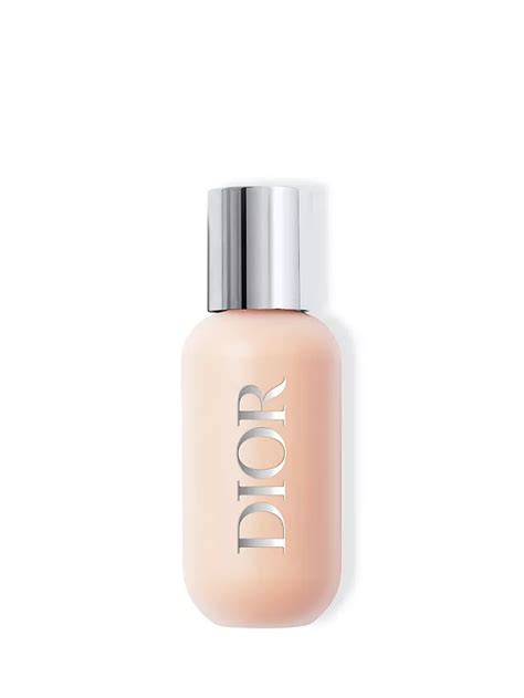 1cr dior backstage|is dior backstage foundation discontinued.